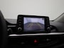 Kia Picanto 1.0 CVVT ComfortPlusLine Navigator | CAMERA | NAVIGATIE | BLUETOOTH