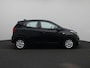 Kia Picanto 1.0 CVVT ComfortPlusLine Navigator | CAMERA | NAVIGATIE | BLUETOOTH