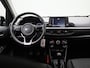 Kia Picanto 1.0 CVVT ComfortPlusLine Navigator | CAMERA | NAVIGATIE | BLUETOOTH