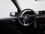 Kia Picanto 1.0 CVVT ComfortPlusLine Navigator | CAMERA | NAVIGATIE | BLUETOOTH