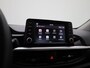 Kia Picanto 1.0 CVVT ComfortPlusLine Navigator | CAMERA | NAVIGATIE | BLUETOOTH