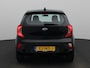 Kia Picanto 1.0 CVVT ComfortPlusLine Navigator | CAMERA | NAVIGATIE | BLUETOOTH