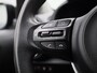 Kia Picanto 1.0 CVVT ComfortPlusLine Navigator | CAMERA | NAVIGATIE | BLUETOOTH