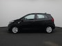 Kia Picanto 1.0 CVVT ComfortPlusLine Navigator | CAMERA | NAVIGATIE | BLUETOOTH