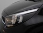 Kia Picanto 1.0 CVVT ComfortPlusLine Navigator | CAMERA | NAVIGATIE | BLUETOOTH