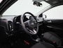 Kia Picanto 1.0 CVVT ComfortPlusLine Navigator | CAMERA | NAVIGATIE | BLUETOOTH