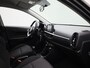 Kia Picanto 1.0 CVVT ComfortPlusLine Navigator | CAMERA | NAVIGATIE | BLUETOOTH