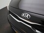 Kia Picanto 1.0 CVVT ComfortPlusLine Navigator | CAMERA | NAVIGATIE | BLUETOOTH