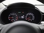 Kia Picanto 1.0 CVVT ComfortPlusLine Navigator | CAMERA | NAVIGATIE | BLUETOOTH