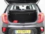 Kia Picanto 1.0 CVVT ComfortPlusLine Navigator | CAMERA | NAVIGATIE | BLUETOOTH