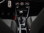 Kia Picanto 1.0 CVVT ComfortPlusLine Navigator | CAMERA | NAVIGATIE | BLUETOOTH
