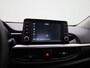 Kia Picanto 1.0 CVVT ComfortPlusLine Navigator | CAMERA | NAVIGATIE | BLUETOOTH