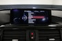 BMW 4-Serie 435i High Executive DEALERONDERHOUDEN-ZEER NETTE AUTO-