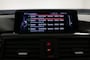 BMW 4-Serie 435i High Executive DEALERONDERHOUDEN-ZEER NETTE AUTO-