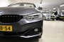 BMW 4-Serie 435i High Executive DEALERONDERHOUDEN-ZEER NETTE AUTO-