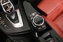 BMW 4-Serie 435i High Executive DEALERONDERHOUDEN-ZEER NETTE AUTO-