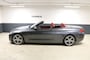 BMW 4-Serie 435i High Executive DEALERONDERHOUDEN-ZEER NETTE AUTO-