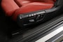BMW 4-Serie 435i High Executive DEALERONDERHOUDEN-ZEER NETTE AUTO-