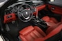 BMW 4-Serie 435i High Executive DEALERONDERHOUDEN-ZEER NETTE AUTO-