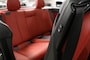 BMW 4-Serie 435i High Executive DEALERONDERHOUDEN-ZEER NETTE AUTO-