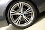 BMW 4-Serie 435i High Executive DEALERONDERHOUDEN-ZEER NETTE AUTO-