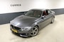 BMW 4-Serie 435i High Executive DEALERONDERHOUDEN-ZEER NETTE AUTO-