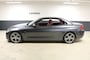 BMW 4-Serie 435i High Executive DEALERONDERHOUDEN-ZEER NETTE AUTO-