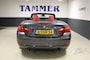 BMW 4-Serie 435i High Executive DEALERONDERHOUDEN-ZEER NETTE AUTO-