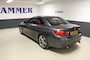BMW 4-Serie 435i High Executive DEALERONDERHOUDEN-ZEER NETTE AUTO-