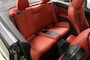 BMW 4-Serie 435i High Executive DEALERONDERHOUDEN-ZEER NETTE AUTO-