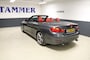 BMW 4-Serie 435i High Executive DEALERONDERHOUDEN-ZEER NETTE AUTO-