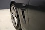 BMW 4-Serie 435i High Executive DEALERONDERHOUDEN-ZEER NETTE AUTO-