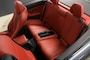 BMW 4-Serie 435i High Executive DEALERONDERHOUDEN-ZEER NETTE AUTO-