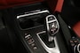 BMW 4-Serie 435i High Executive DEALERONDERHOUDEN-ZEER NETTE AUTO-