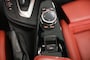 BMW 4-Serie 435i High Executive DEALERONDERHOUDEN-ZEER NETTE AUTO-