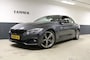 BMW 4-Serie 435i High Executive DEALERONDERHOUDEN-ZEER NETTE AUTO-