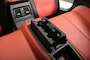 BMW 4-Serie 435i High Executive DEALERONDERHOUDEN-ZEER NETTE AUTO-