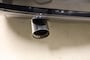 BMW 4-Serie 435i High Executive DEALERONDERHOUDEN-ZEER NETTE AUTO-