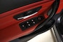 BMW 4-Serie 435i High Executive DEALERONDERHOUDEN-ZEER NETTE AUTO-
