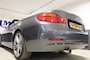 BMW 4-Serie 435i High Executive DEALERONDERHOUDEN-ZEER NETTE AUTO-