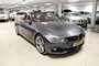 BMW 4-Serie 435i High Executive DEALERONDERHOUDEN-ZEER NETTE AUTO-