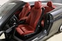 BMW 4-Serie 435i High Executive DEALERONDERHOUDEN-ZEER NETTE AUTO-