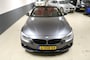 BMW 4-Serie 435i High Executive DEALERONDERHOUDEN-ZEER NETTE AUTO-