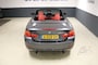 BMW 4-Serie 435i High Executive DEALERONDERHOUDEN-ZEER NETTE AUTO-
