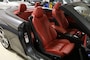 BMW 4-Serie 435i High Executive DEALERONDERHOUDEN-ZEER NETTE AUTO-