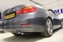 BMW 4-Serie 435i High Executive DEALERONDERHOUDEN-ZEER NETTE AUTO-