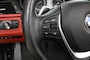 BMW 4-Serie 435i High Executive DEALERONDERHOUDEN-ZEER NETTE AUTO-