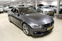 BMW 4-Serie 435i High Executive DEALERONDERHOUDEN-ZEER NETTE AUTO-