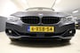 BMW 4-Serie 435i High Executive DEALERONDERHOUDEN-ZEER NETTE AUTO-
