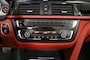 BMW 4-Serie 435i High Executive DEALERONDERHOUDEN-ZEER NETTE AUTO-